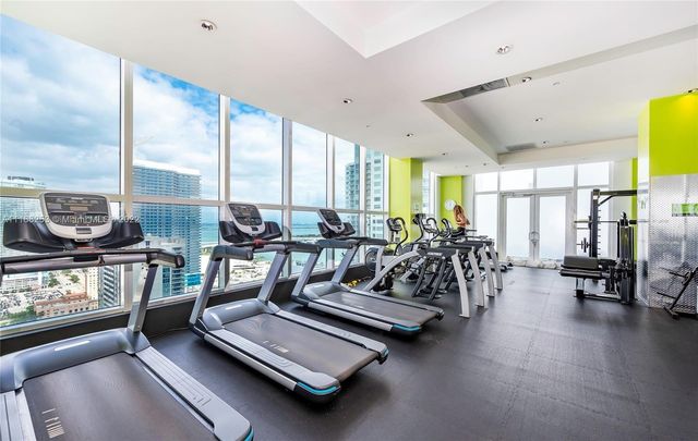 133 NE 2nd Avenue, Miami, FL 33132