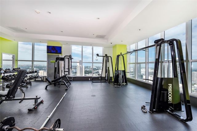 133 NE 2nd Avenue, Miami, FL 33132