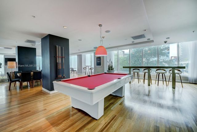 133 NE 2nd Avenue, Miami, FL 33132