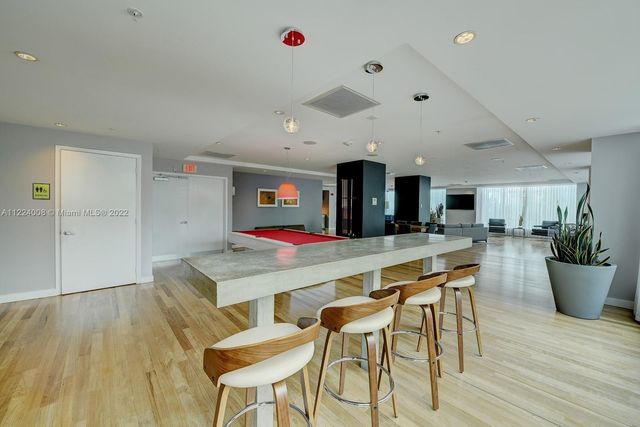 133 NE 2nd Avenue, Miami, FL 33132