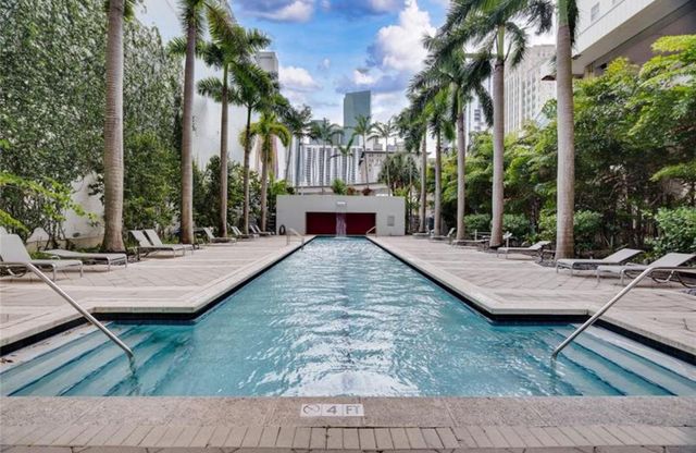 133 NE 2nd Avenue, Miami, FL 33132