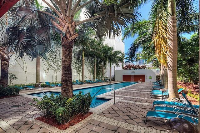 133 NE 2nd Avenue, Miami, FL 33132