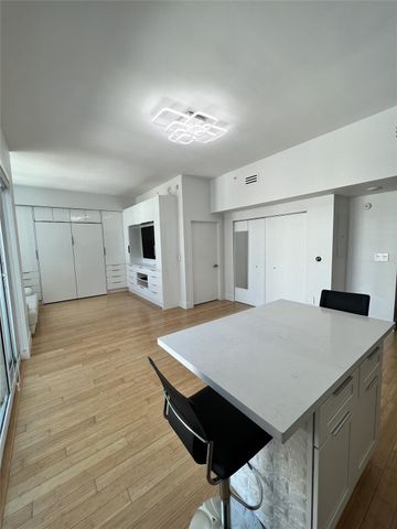 133 NE 2nd Avenue, Miami, FL 33132