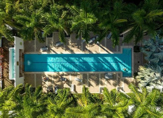 133 NE 2nd Avenue, Miami, FL 33132