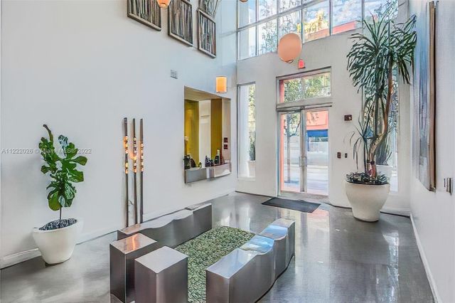 133 NE 2nd Avenue, Miami, FL 33132