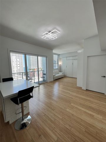 133 NE 2nd Avenue, Miami, FL 33132