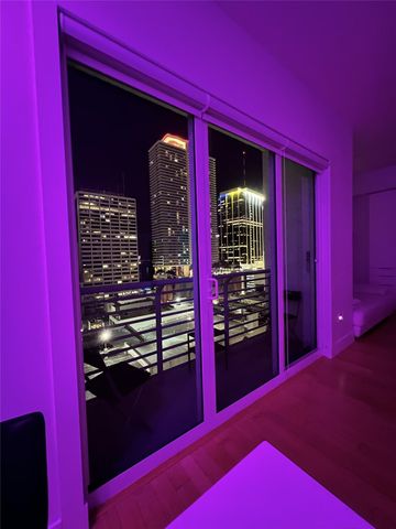 133 NE 2nd Avenue, Miami, FL 33132