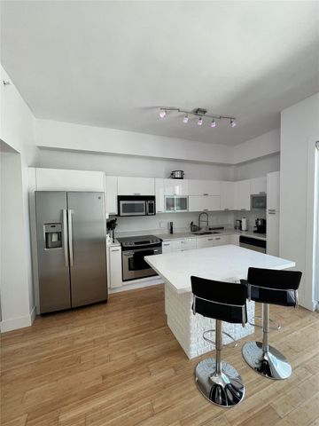 133 NE 2nd Avenue, Miami, FL 33132