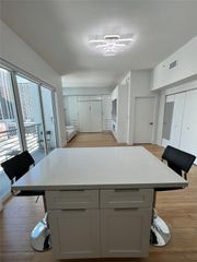 133 NE 2nd Avenue, Miami, FL 33132