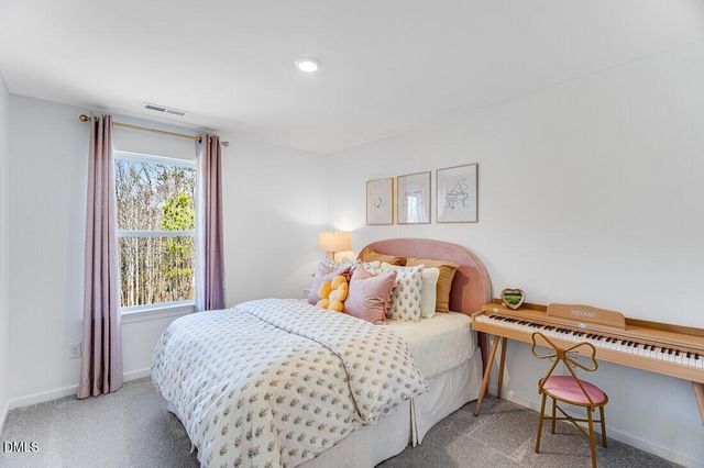 1320 W Garner Road 100, Garner, NC 27529