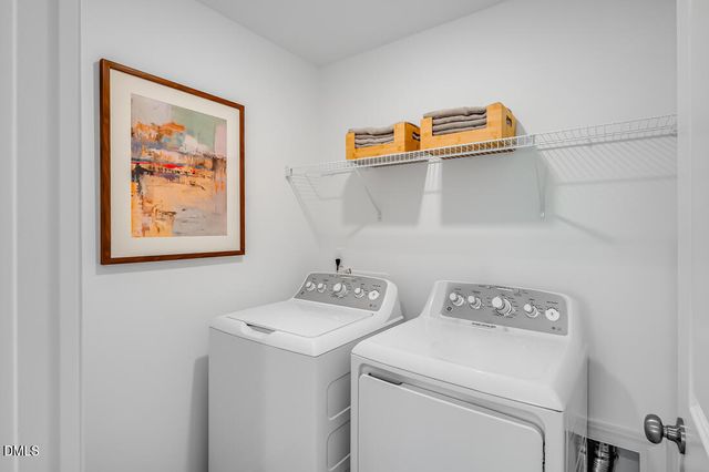 1320 W Garner Road 100, Garner, NC 27529