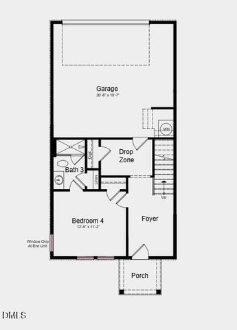 1320 W Garner Road 100, Garner, NC 27529