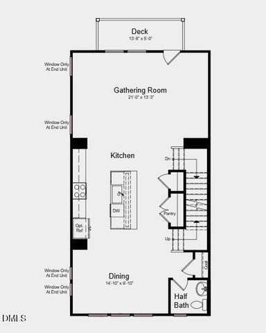 1320 W Garner Road 100, Garner, NC 27529