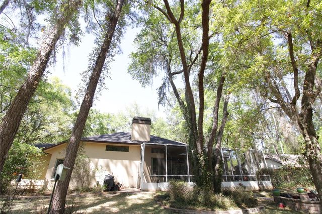 5717 NW 43RD ROAD, Gainesville, FL 32606