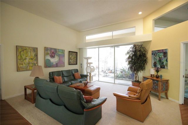 5717 NW 43RD ROAD, Gainesville, FL 32606