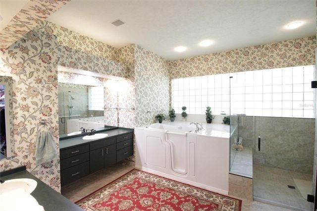 5717 NW 43RD ROAD, Gainesville, FL 32606