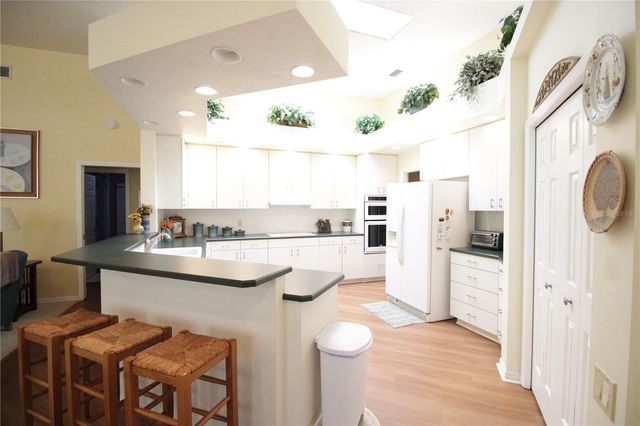 5717 NW 43RD ROAD, Gainesville, FL 32606