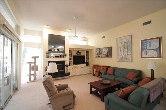 5717 NW 43RD ROAD, Gainesville, FL 32606