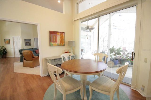 5717 NW 43RD ROAD, Gainesville, FL 32606