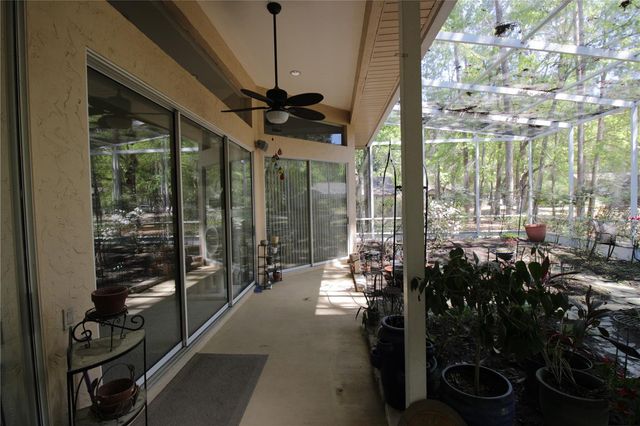 5717 NW 43RD ROAD, Gainesville, FL 32606