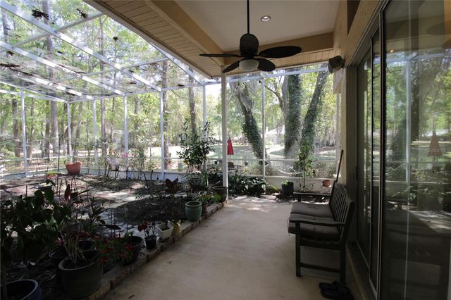 5717 NW 43RD ROAD, Gainesville, FL 32606