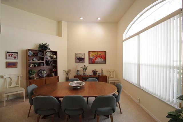 5717 NW 43RD ROAD, Gainesville, FL 32606