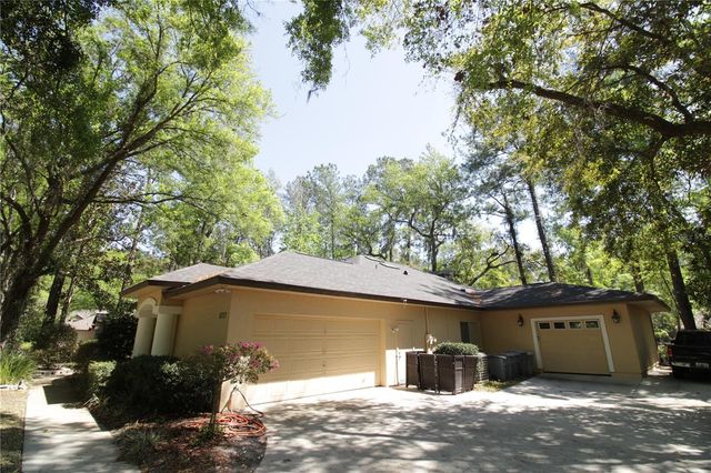 5717 NW 43RD ROAD, Gainesville, FL 32606