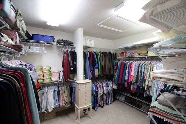 5717 NW 43RD ROAD, Gainesville, FL 32606