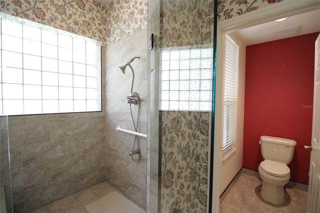 5717 NW 43RD ROAD, Gainesville, FL 32606