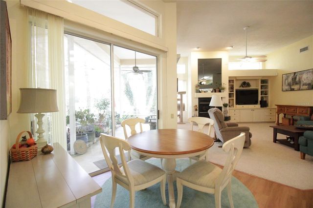 5717 NW 43RD ROAD, Gainesville, FL 32606