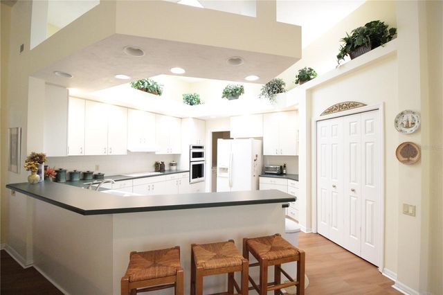 5717 NW 43RD ROAD, Gainesville, FL 32606