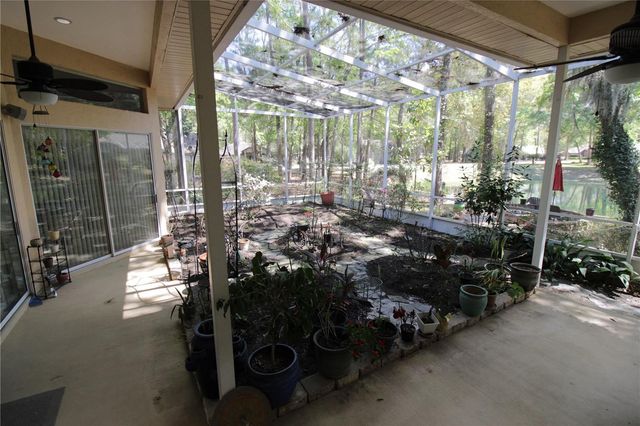 5717 NW 43RD ROAD, Gainesville, FL 32606