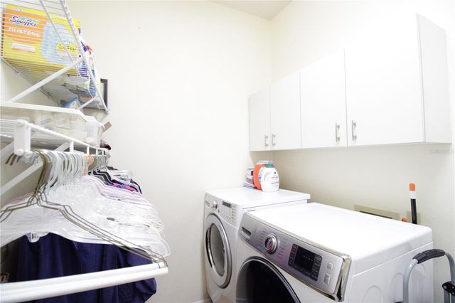 5717 NW 43RD ROAD, Gainesville, FL 32606