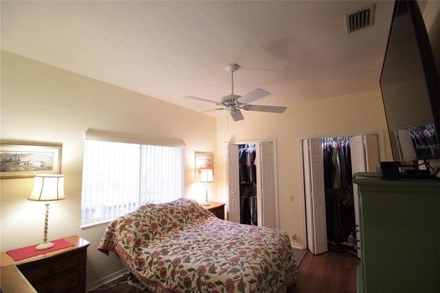 5717 NW 43RD ROAD, Gainesville, FL 32606