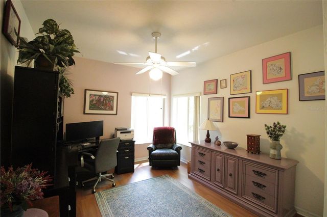 5717 NW 43RD ROAD, Gainesville, FL 32606