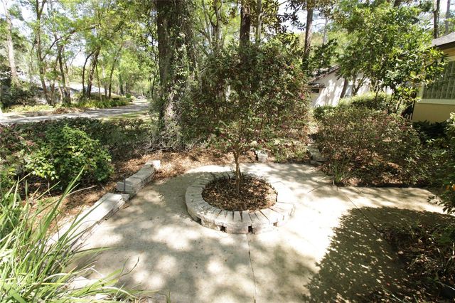 5717 NW 43RD ROAD, Gainesville, FL 32606