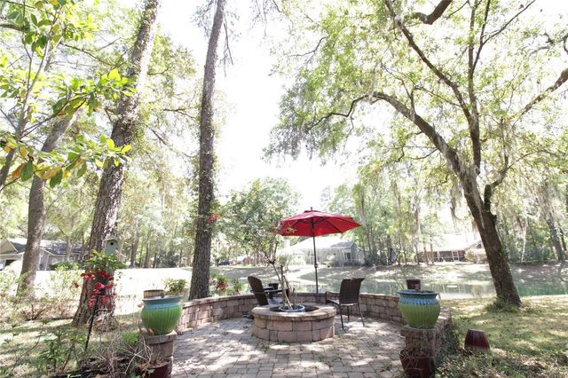 5717 NW 43RD ROAD, Gainesville, FL 32606