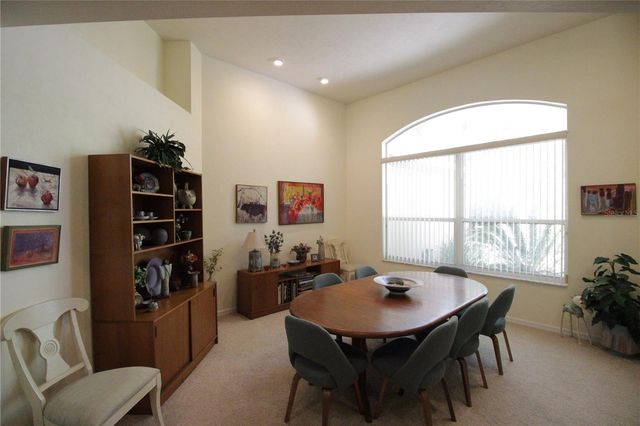 5717 NW 43RD ROAD, Gainesville, FL 32606