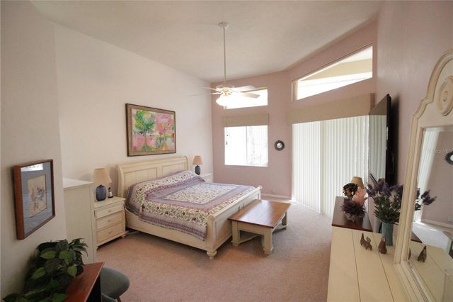 5717 NW 43RD ROAD, Gainesville, FL 32606