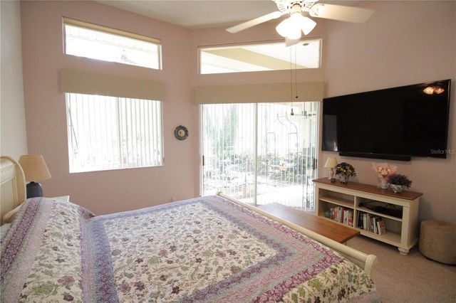 5717 NW 43RD ROAD, Gainesville, FL 32606