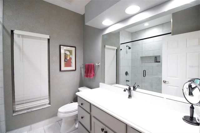 5717 NW 43RD ROAD, Gainesville, FL 32606