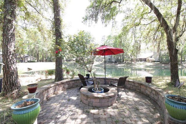 5717 NW 43RD ROAD, Gainesville, FL 32606