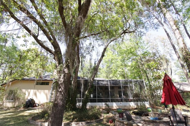 5717 NW 43RD ROAD, Gainesville, FL 32606