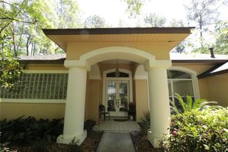5717 NW 43RD ROAD, Gainesville, FL 32606