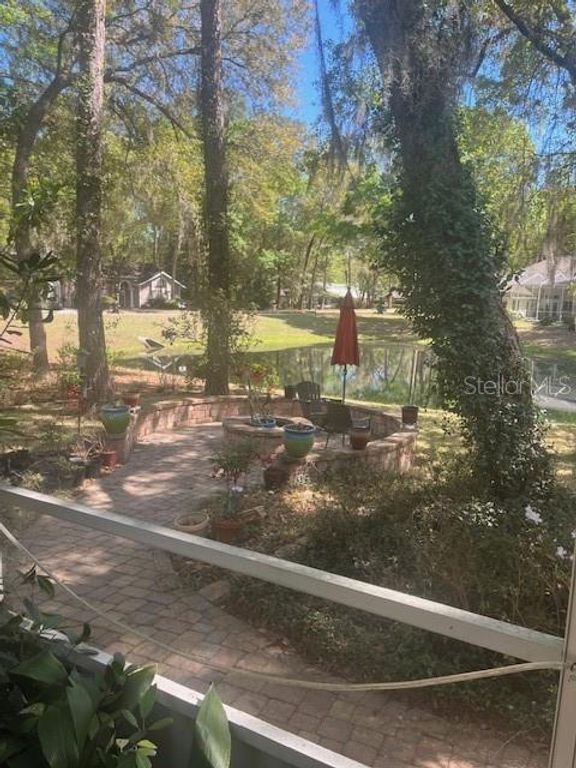 Image 11 of property listing at 5717 NW 43RD ROAD, Gainesville, FL 32606