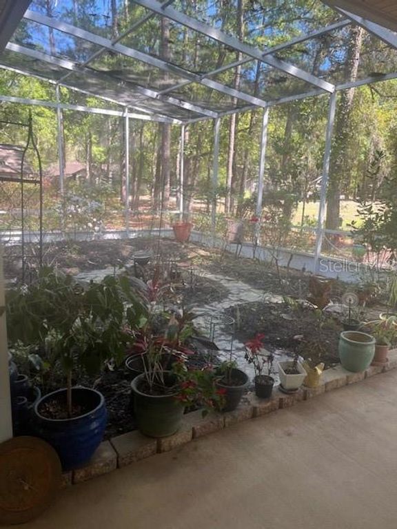 Image 14 of property listing at 5717 NW 43RD ROAD, Gainesville, FL 32606