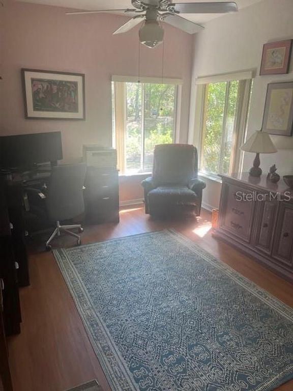 Image 15 of property listing at 5717 NW 43RD ROAD, Gainesville, FL 32606