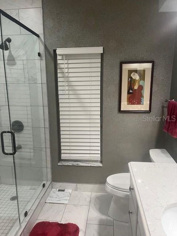 Image 16 of property listing at 5717 NW 43RD ROAD, Gainesville, FL 32606