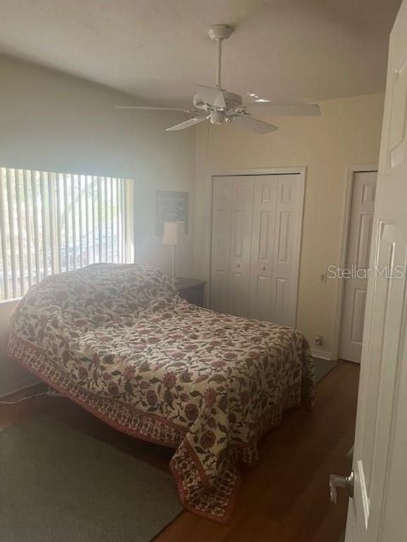 Image 17 of property listing at 5717 NW 43RD ROAD, Gainesville, FL 32606