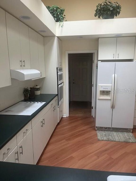 Image 18 of property listing at 5717 NW 43RD ROAD, Gainesville, FL 32606